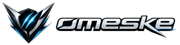Omeske
