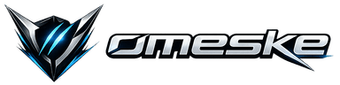 Omeske